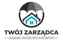 Twój Zarządca